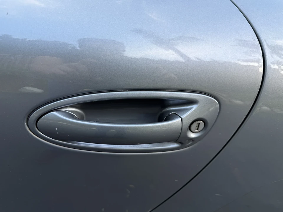 2006 Porsche 997 Carrera - Image 23 of 31