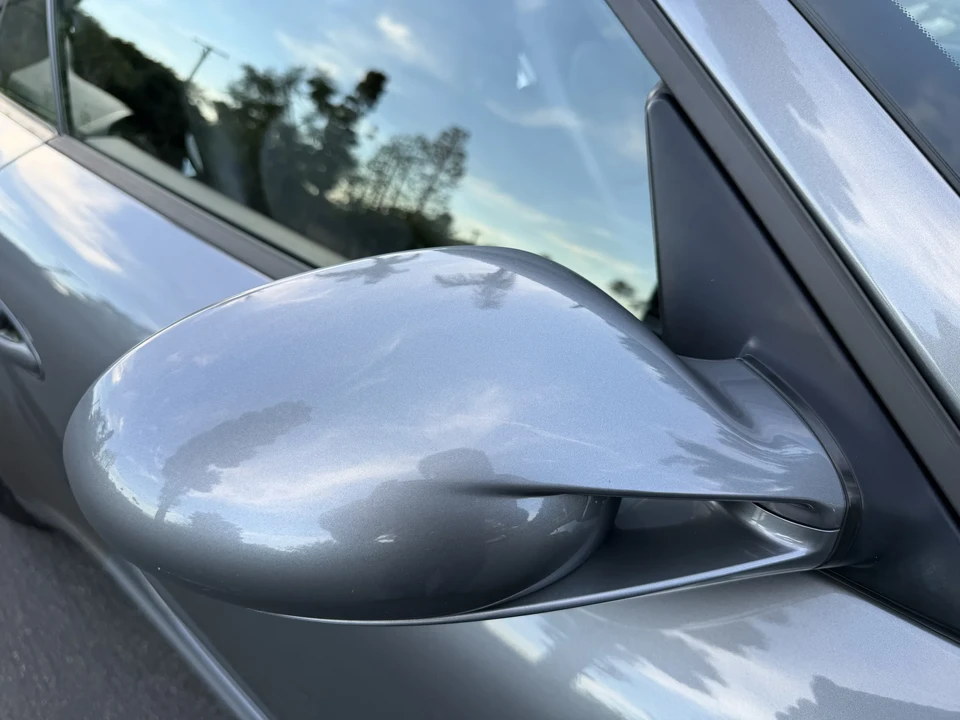 2006 Porsche 997 Carrera - Image 22 of 31