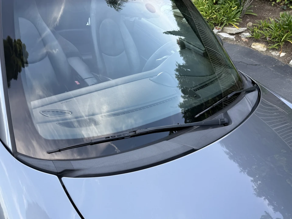 2006 Porsche 997 Carrera - Image 17 of 31