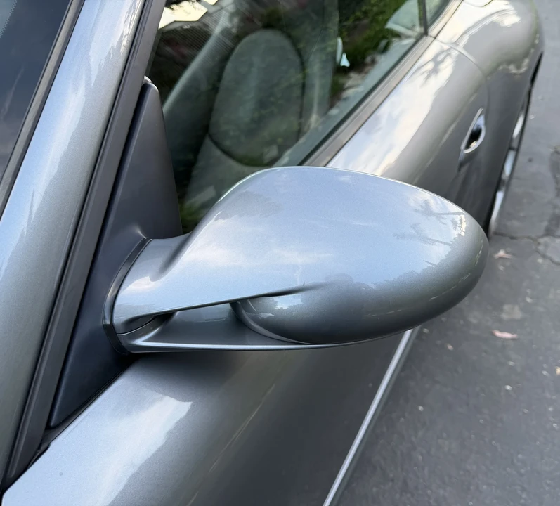 2006 Porsche 997 Carrera - Image 21 of 31