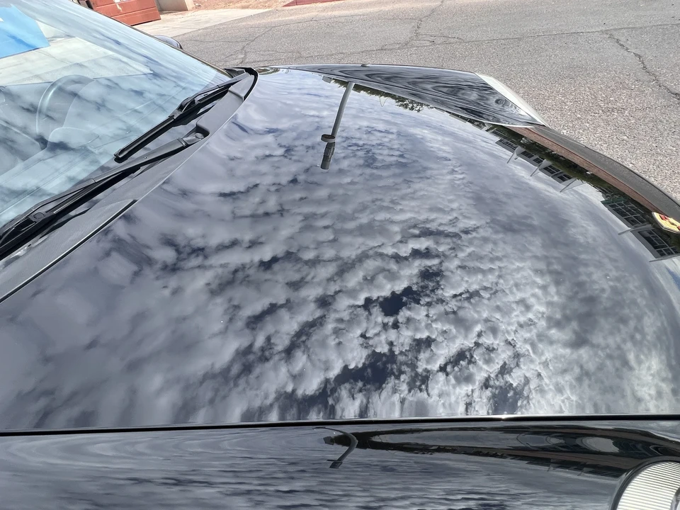 2006 Porsche 997 Carrera S - Image 19 of 31