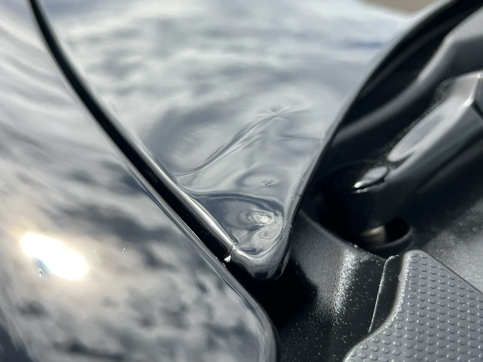 2006 Porsche 997 Carrera S - Image 21 of 31