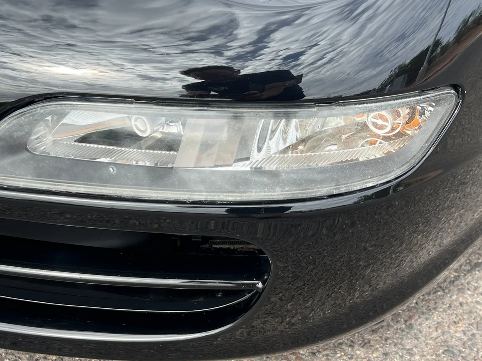 2006 Porsche 997 Carrera S - Image 13 of 31