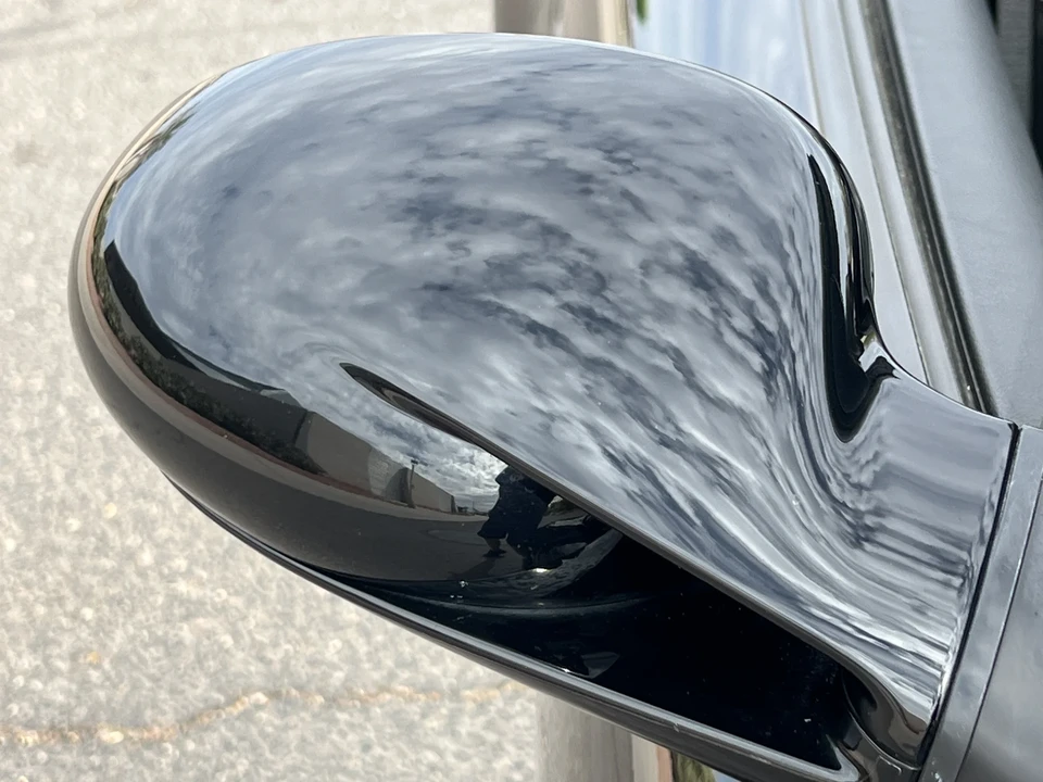 2006 Porsche 997 Carrera S - Image 25 of 31