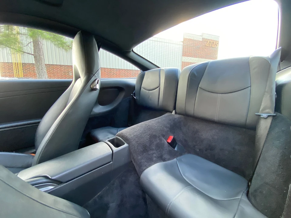 2006 Porsche 997 Carrera - Image 26 of 27