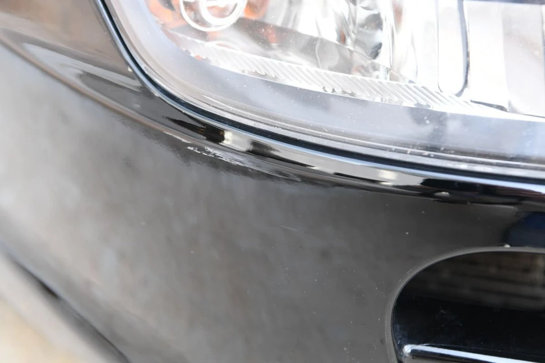 2006 Porsche 997 Carrera S - Image 9 of 31