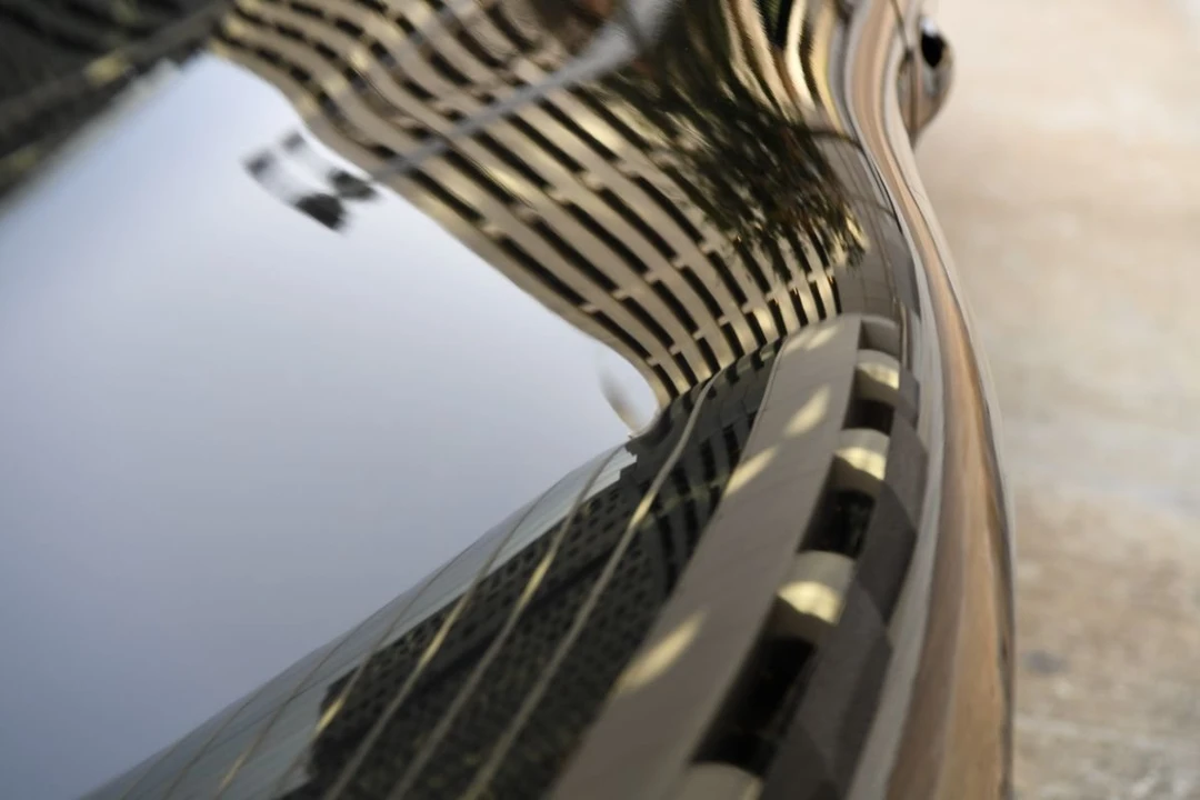 2006 Porsche 997 Carrera S - Image 16 of 31