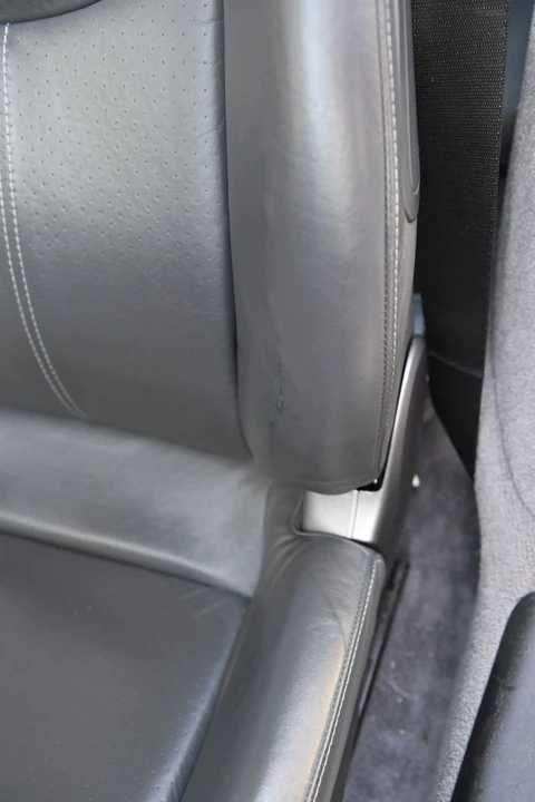 2006 Porsche 997 Carrera S - Image 22 of 31