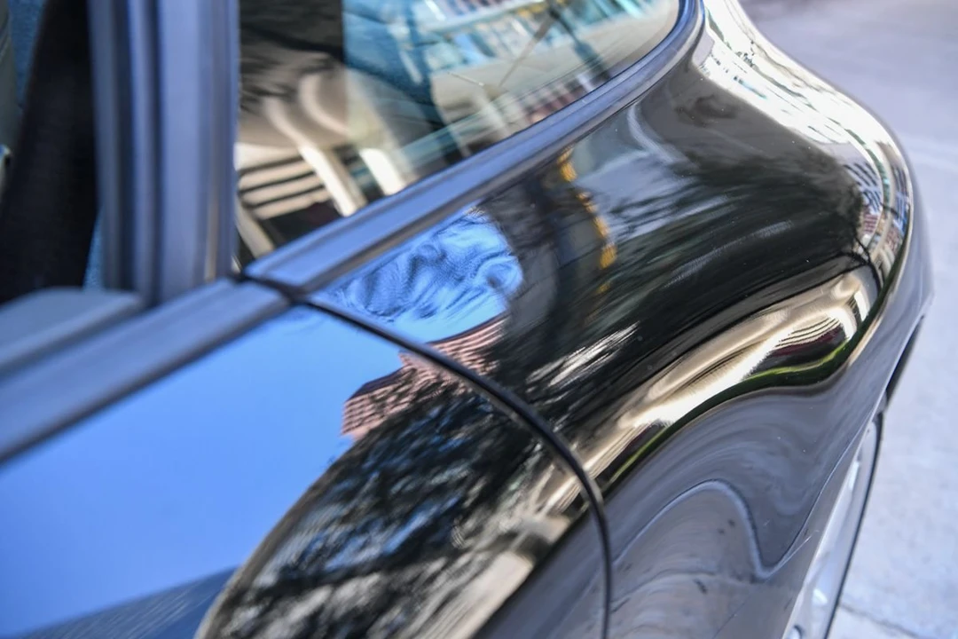 2006 Porsche 997 Carrera S - Image 23 of 31