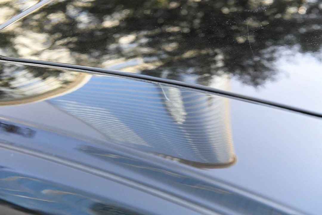 2006 Porsche 997 Carrera S - Image 24 of 31