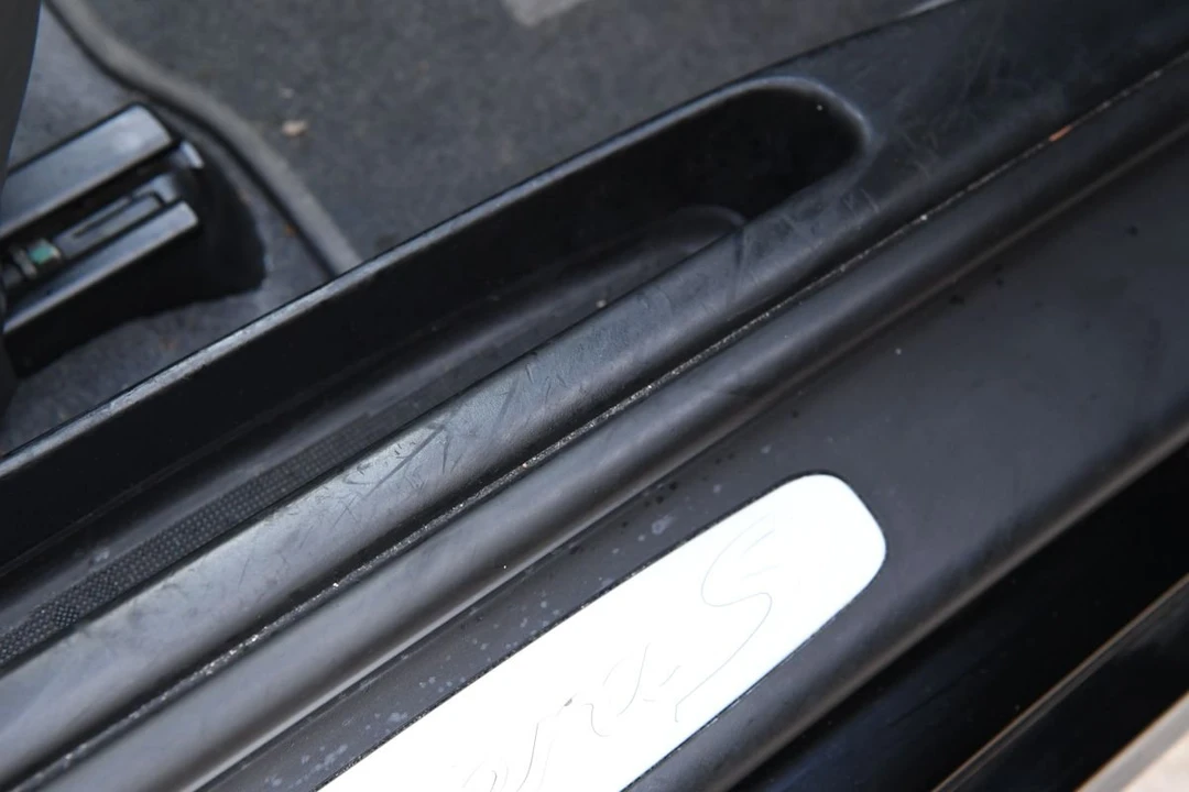 2006 Porsche 997 Carrera S - Image 26 of 31