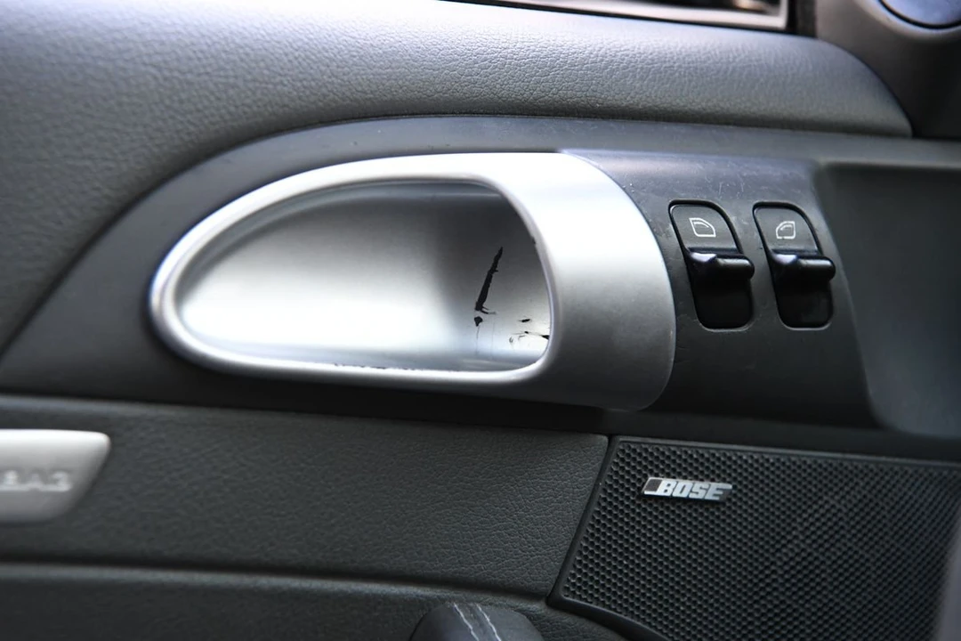 2006 Porsche 997 Carrera S - Image 28 of 31