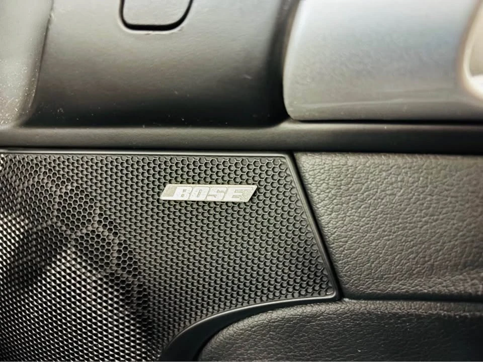 2006 Porsche 987 Boxster - Image 9 of 20