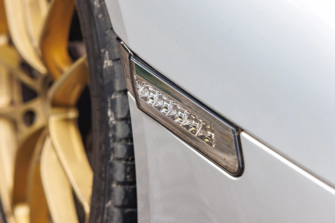 2006 Porsche 987 Boxster - Image 27 of 31
