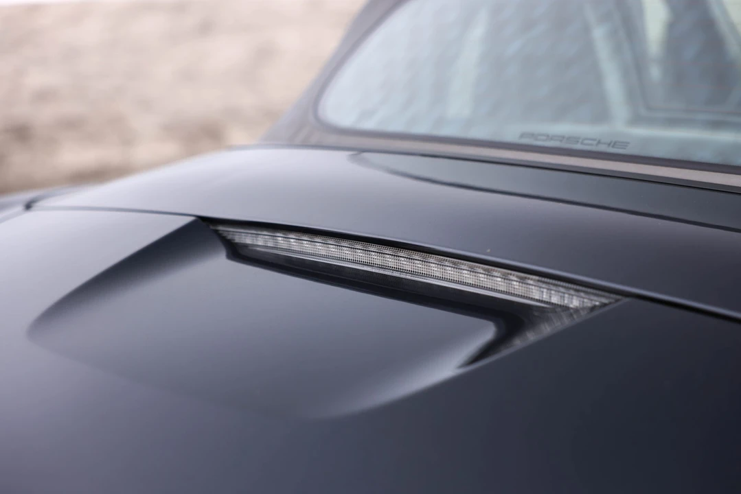 2006 Porsche 987 Boxster - Image 21 of 31