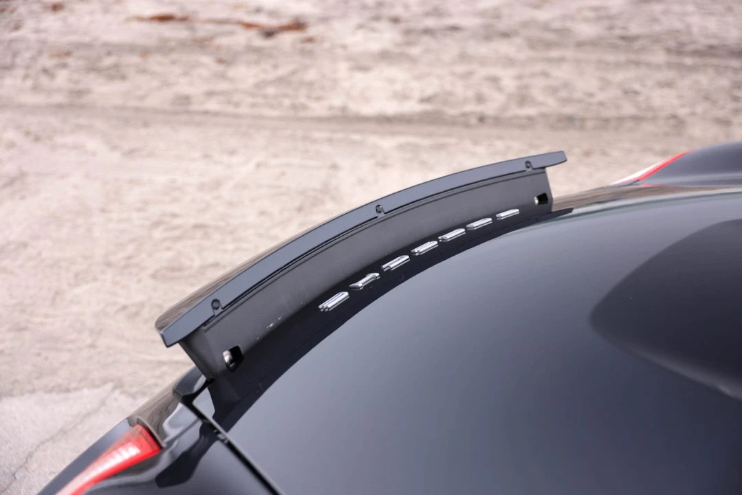 2006 Porsche 987 Boxster - Image 22 of 31
