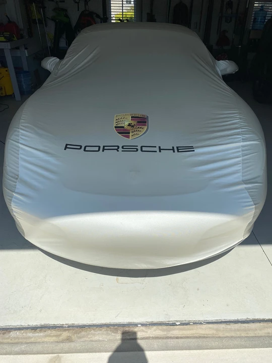 2006 Porsche 987 Boxster - Image 24 of 24