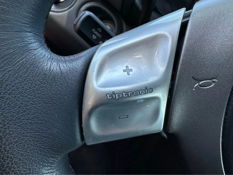 2006 Porsche 987 Boxster - Image 11 of 19