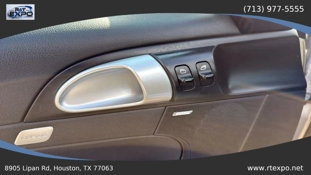 2006 Porsche 987 Boxster - Image 28 of 31