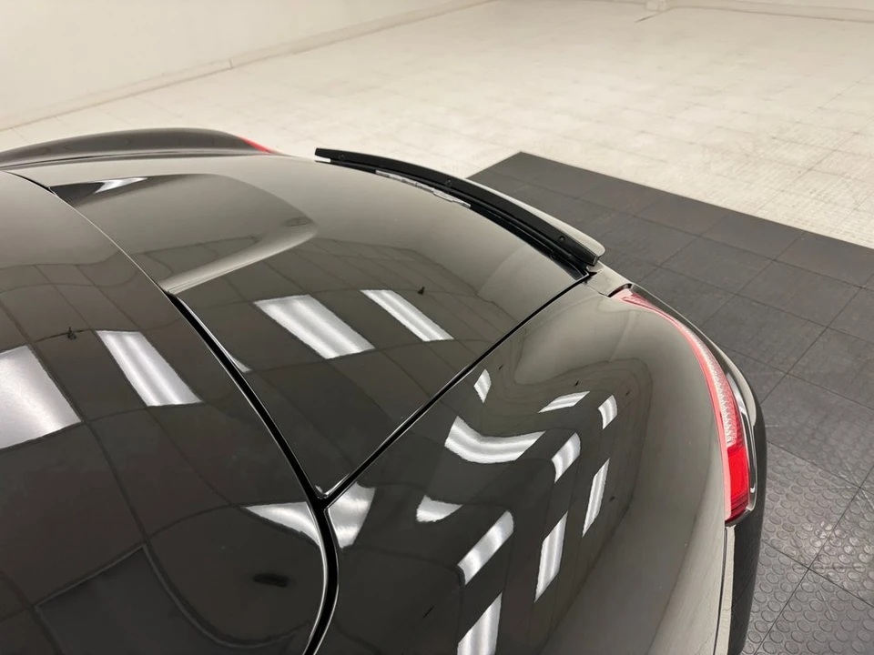 2006 Porsche 987 Boxster - Image 21 of 21