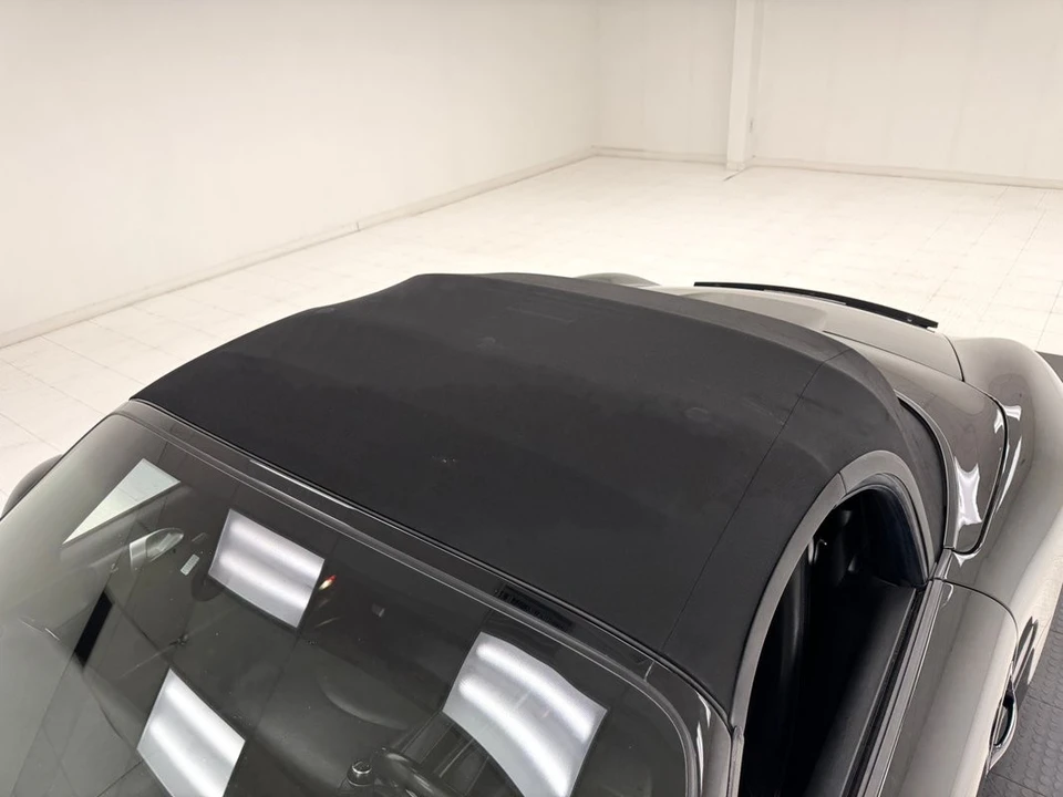 2006 Porsche 987 Boxster - Image 16 of 21