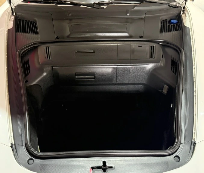 2006 Porsche 987 Boxster - Image 6 of 11