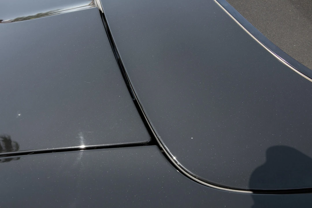 2006 Porsche 987 Boxster S - Image 22 of 31
