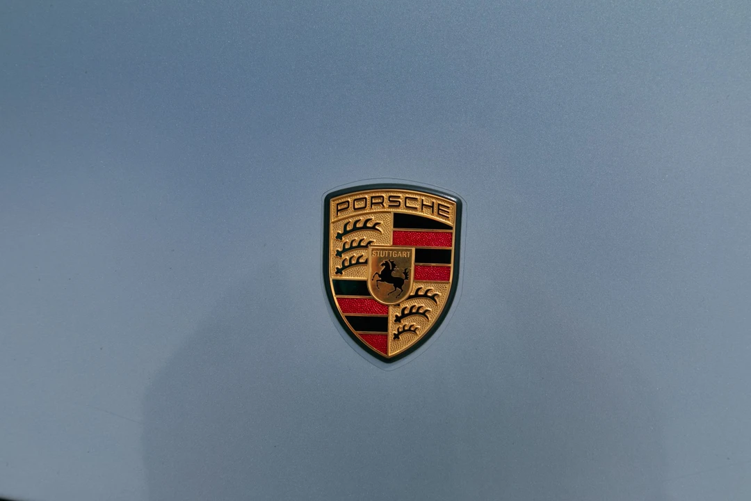 2006 Porsche 987 Boxster S - Image 24 of 31