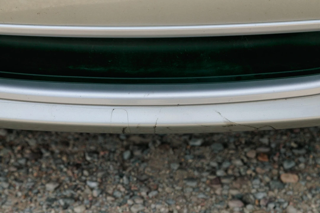 2006 Porsche 987 Boxster S - Image 22 of 31