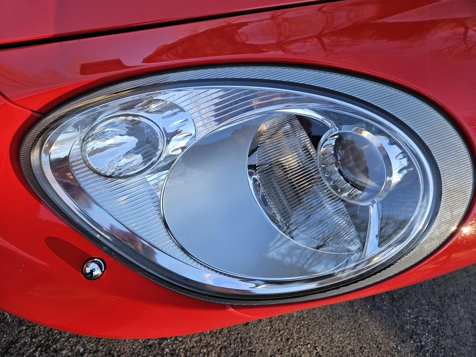 2006 Porsche 987 Boxster S - Image 27 of 31