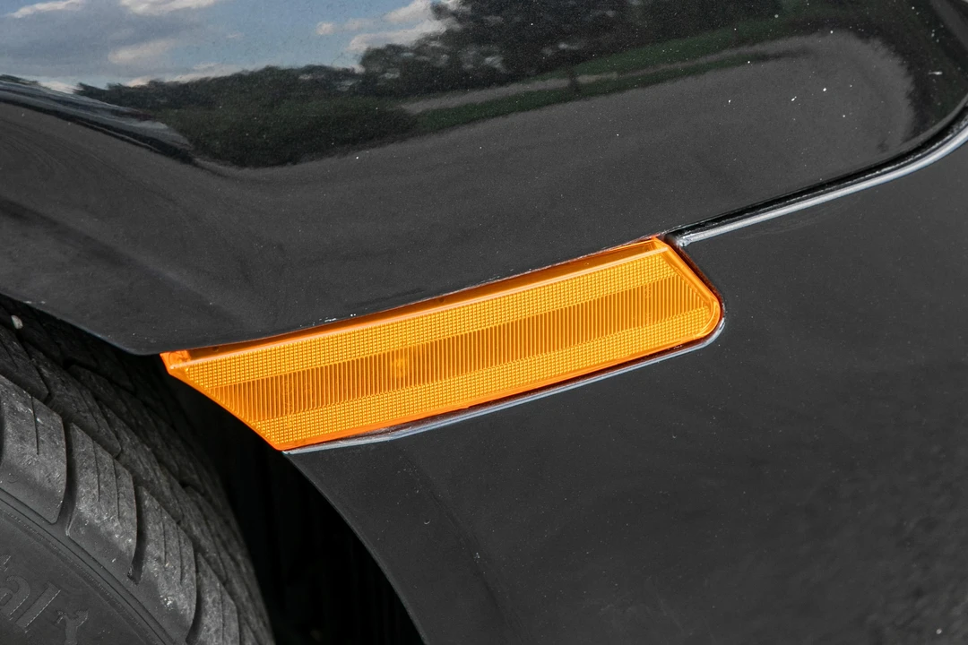 2006 Porsche 987 Boxster - Image 30 of 31