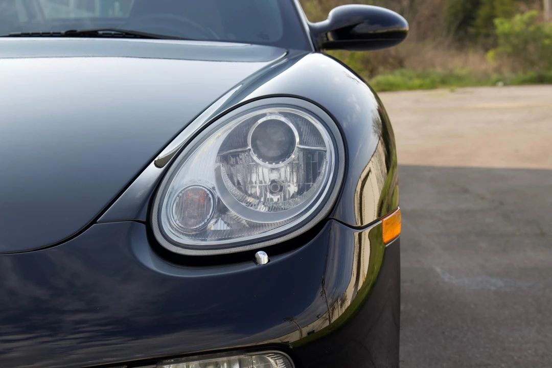2006 Porsche 987 Boxster S - Image 27 of 31