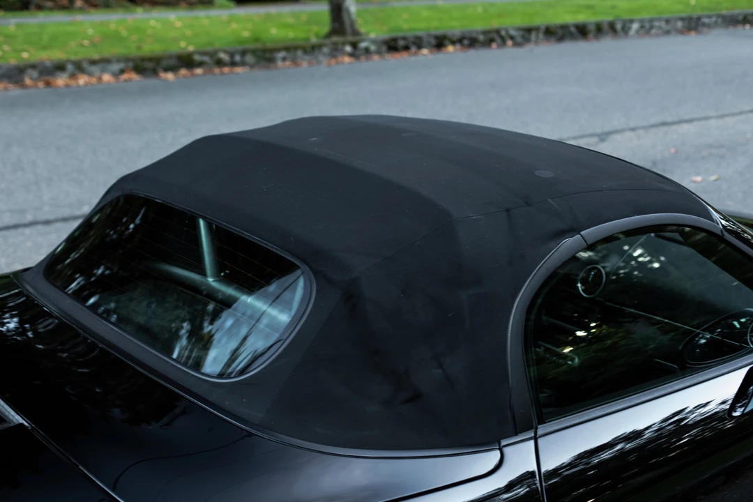 2006 Porsche 987 Boxster S - Image 26 of 31