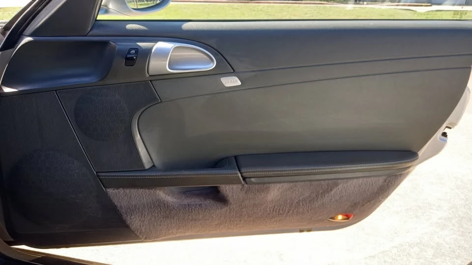 2006 Porsche 987 Boxster S - Image 10 of 20