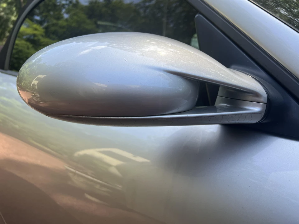 2006 Porsche 987 Boxster S - Image 23 of 31