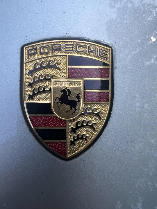 2006 Porsche 987 Boxster S - Image 17 of 31