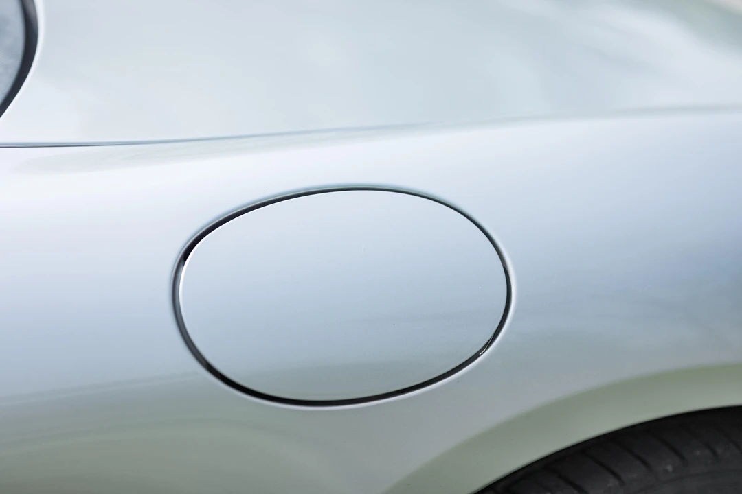 2006 Porsche 987 Boxster S - Image 29 of 31