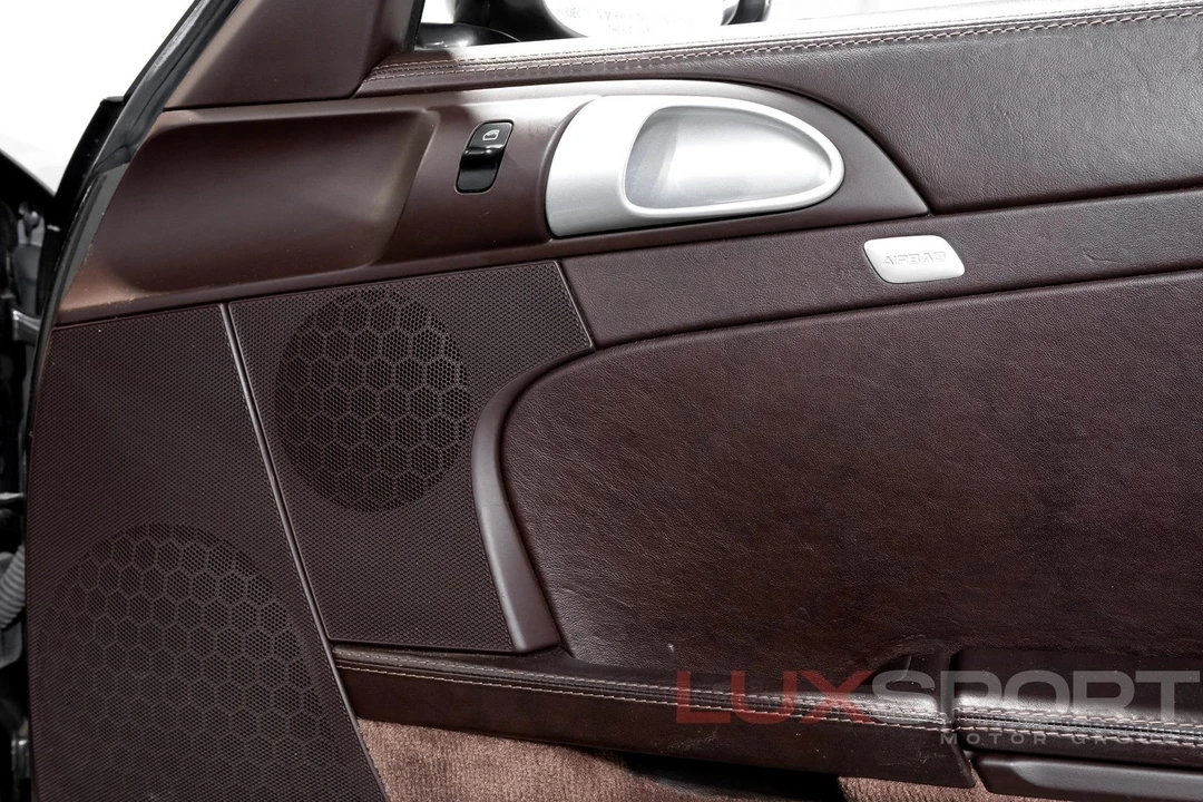 2006 Porsche 987 Boxster S - Image 22 of 31