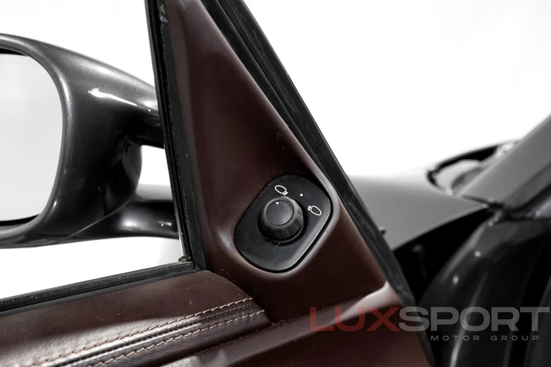 2006 Porsche 987 Boxster S - Image 19 of 31