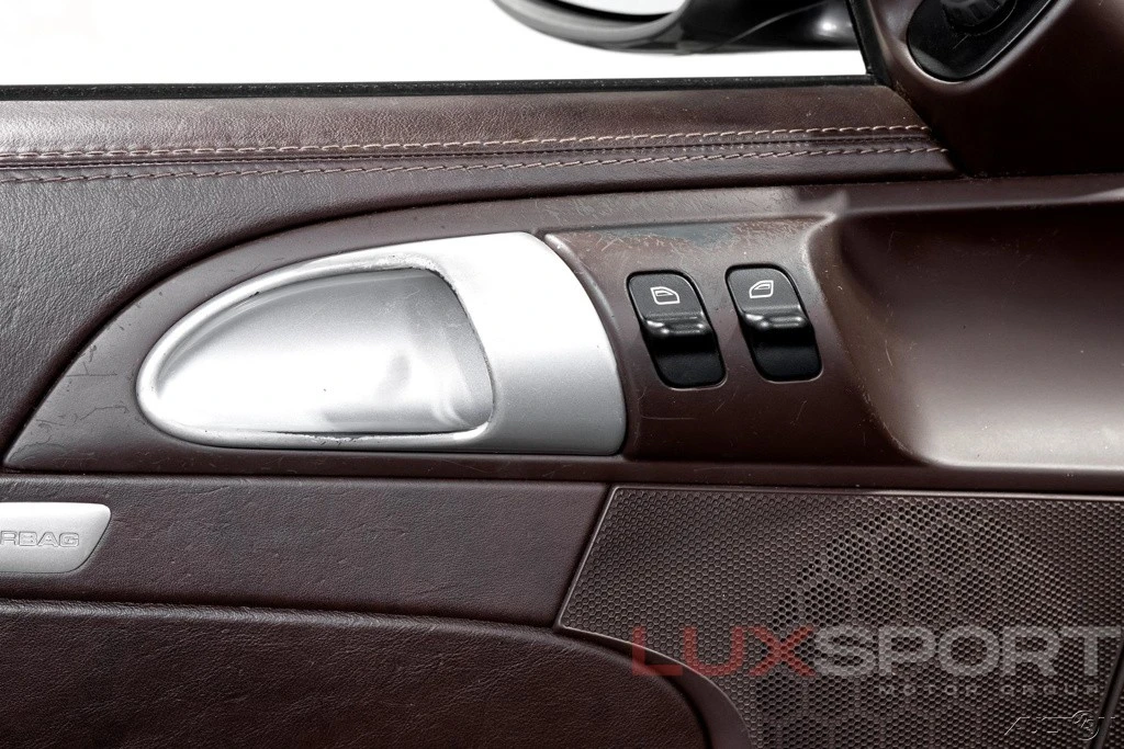2006 Porsche 987 Boxster S - Image 18 of 24