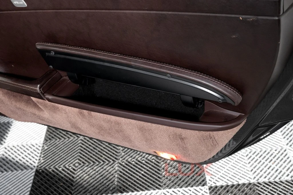2006 Porsche 987 Boxster S - Image 24 of 24