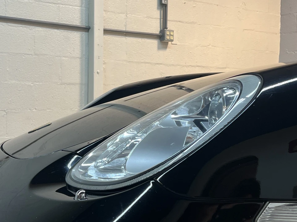 2006 Porsche 987 Boxster - Image 29 of 31