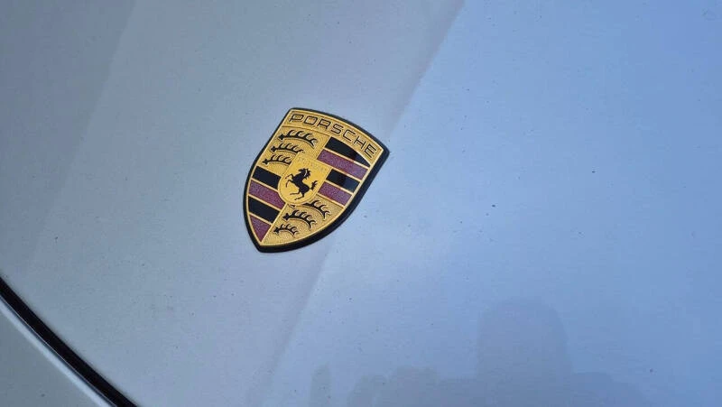2006 Porsche 987 Boxster - Image 12 of 31
