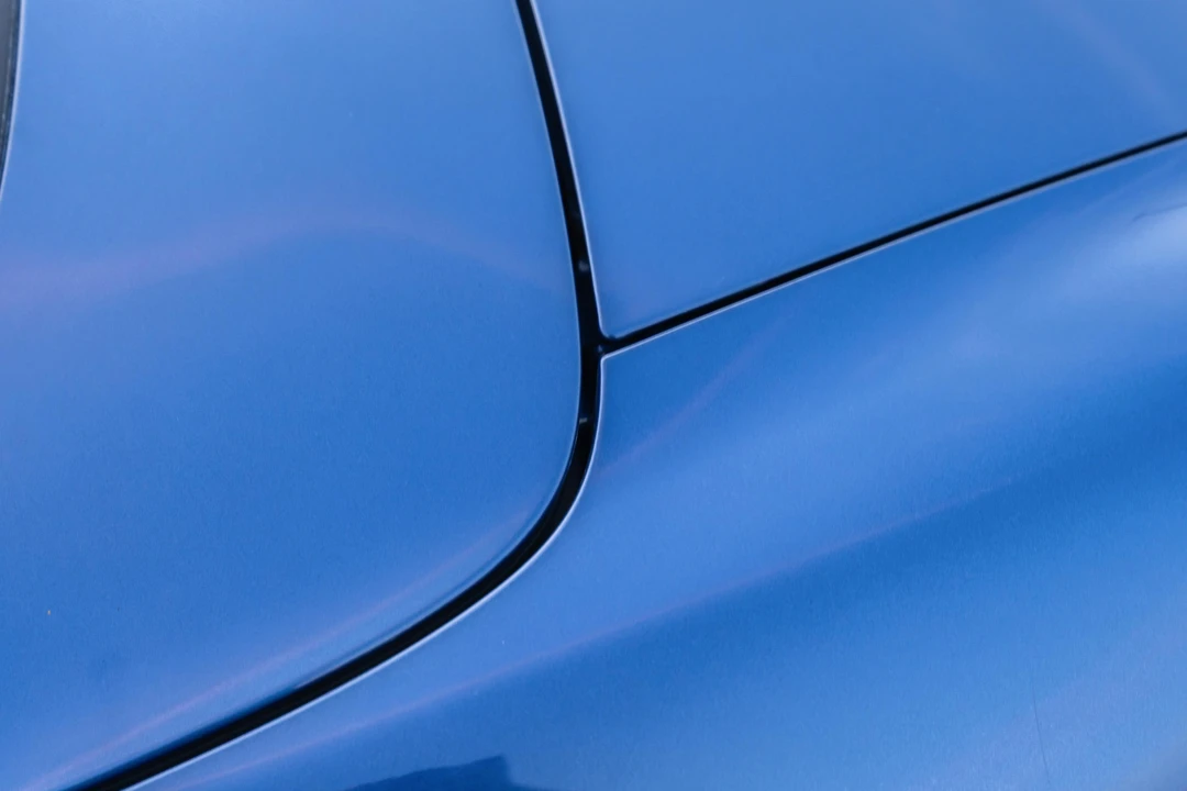 2006 Porsche 987 Boxster - Image 27 of 31