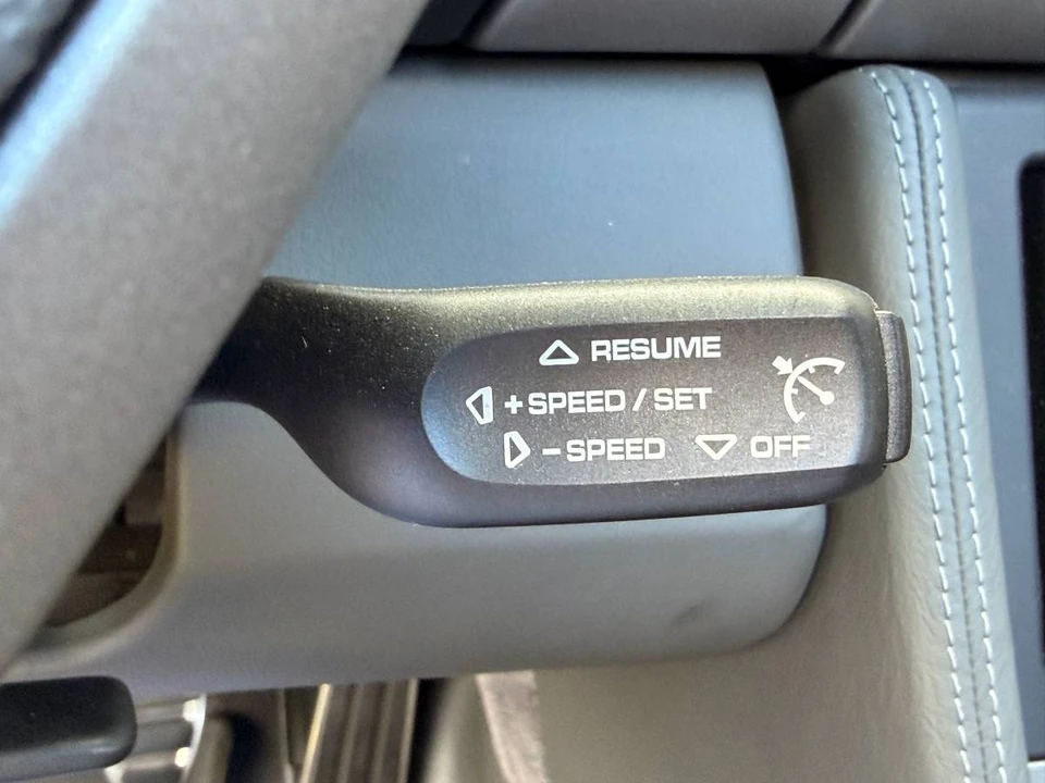 2006 Porsche 987 Boxster - Image 17 of 24