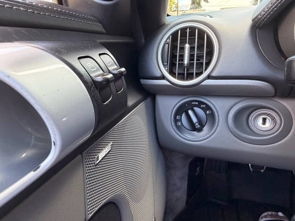 2006 Porsche 987 Boxster - Image 15 of 24
