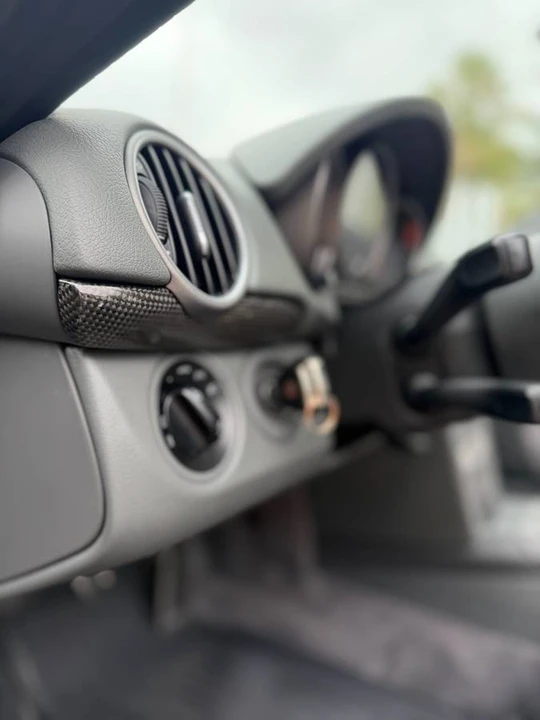2006 Porsche 987 Boxster - Image 16 of 24