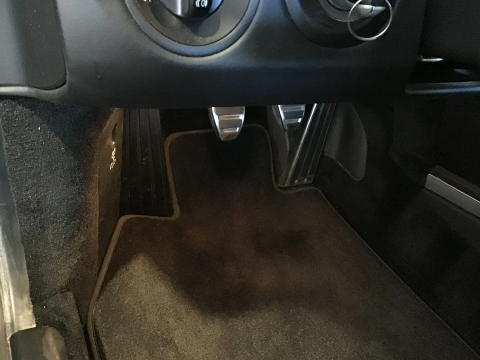 2006 Porsche 997 Carrera 4S - Image 12 of 18