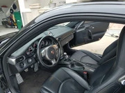 2006 Porsche 997 Carrera 4S - Image 5 of 10