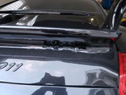 2006 Porsche 997 Carrera 4S - Image 8 of 10